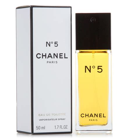 chanel no 5 stockists nz|chanel no 5 50ml price.